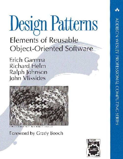 Pattern Name Intent/purpose Also known as/aliases Motivation/Context Applicability/Forces Solution Structure Participants Collaborations Consequences/Constraints Implementation Sample Code Known Uses