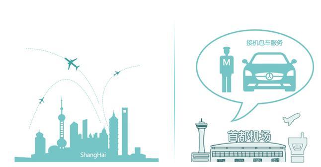Shanghai Users Like to Fly,