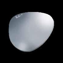 SUN AVAILABLE FOR KIDS COLOR RANGE SOLID LENSES Polar Base Color: G-15 Lens Filter: 3P G-15 No Polar Base Color: G-15 Lens Filter: 3N Polar Base Color: B-15 Lens Filter: 3P B-15 No Polar Base Color: