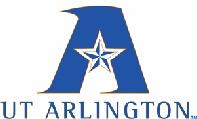 University of Texas at Arlington CSE 4392/5369