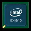 10GbE Intel X25-E
