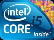 New Intel Core i7 and Core i5 Processors The performance these processors deliver at these price points is superb Intel has a real winner