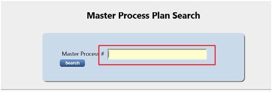 Step 1: Select Start Additional Plan Application in the Intake tab in ibuild system.