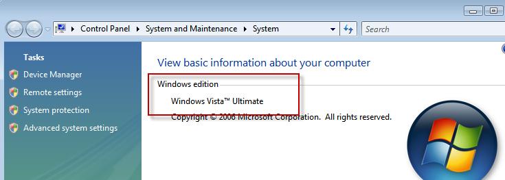 setup PC setup instructions for Windows 2000 see pages 26-28.