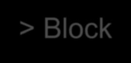 Traditional Block-Based FTLs LBA MSBs -> Block LBA LSBs -> within block