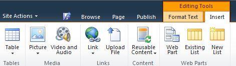 When the Documents- Upload Document Dialog box opens, click on the Browse button and search your hard drive for the document that is to be uploaded. Once it is found click on the ok button.