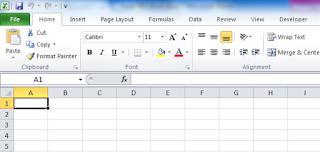 HOW TO RUN VBA EDITOR? To work with VBA code, we'll need an editor, which is installed by default.