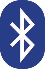 Bluetooth History and Introduction IEEE 802.15.