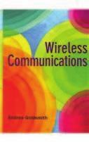 Wireless Communications Andrea