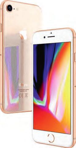 detection 3D Touch 256GB K729 iphone 8 plus Retina HD display Touch display with