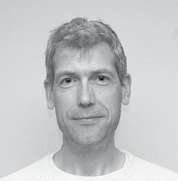 Marcel Warntjes, PhD, is the founder and CTO of SyntheticMR AB in Linköping, Sweden.