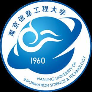 Dacheng Tao Centre for Quantum Computation & Intelligent