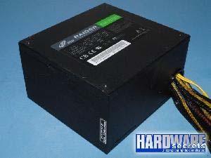 your e-mail here Ok Home» Power FSP Raider 650 W Power Supply Review Author: Gabriel Torres Type: Reviews Last Updated: August 8, 2012 Page: 1 of 11 Introduction Select Page to Load The Raider is the