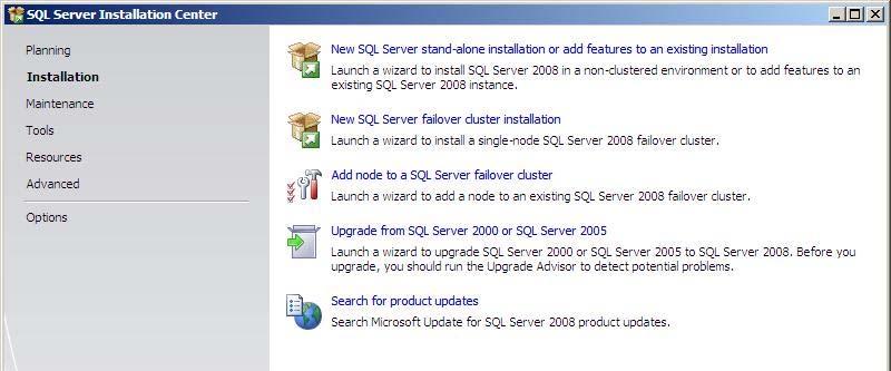 Chapter 2: Windows Server 2003/2008 Standard and Enterprise Edition Server setup 8. After the computer has been restarted, log on as Administrator using your Administrator password. 9.