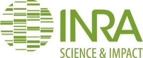 PARTICIPANTS CONTACT Institut National de la Recherche Agronomique (INRA, France) Odile Hologne Email: odile.hologne@inra.