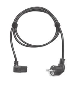 com Equipotential connection RJ45 connector for LAN Four-Tool Control
