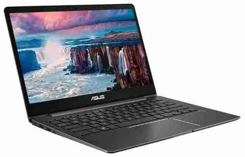 Laptop PC Asus Laptops Asus - Zenbook UX331UAL-EG013T Asus - Zenbook Core i7-8550u 8GB LPDDR3 512GB SSD