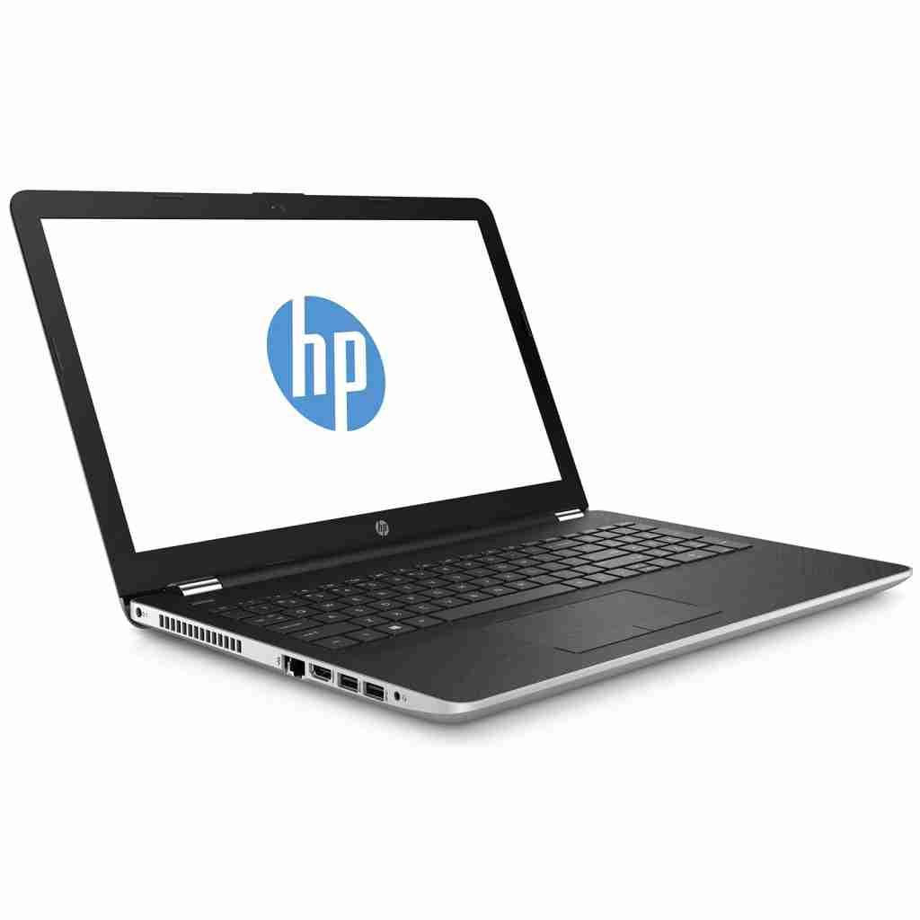 Laptop PC HP Laptops Hp 15-ra001ne Hp 15-ra008ne AMD E2 4GB RAM 500GB HDD OS DOS Intel 3060
