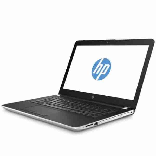 Laptop PC HP Laptops Hp 15-bs171ne Hp 15-bs111ne Core i5 4GB RAM DDR4 1TB HDD *2GB DED VGA* AMD Radeon 520 15.6" HD 2 USB 3.1 Gen 1 (Data transfer only) 1 USB 2.