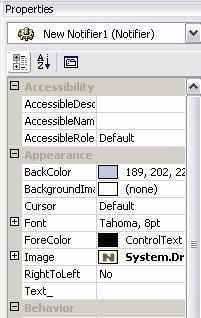 Advanced Layout Tools General Pack User s Manual 5 How to add a control to your layout The tools you add to the Custom tab of your toolbar allow you to add controls to your layouts.