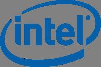 Intel Centrino 2 with vpro