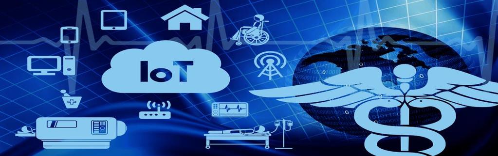 The Connected Care Testbed Lead Company - RTI, MGH/Partners MD PnP Program Participating Companies - GE, PTC Market Segments - Hospitals, Clinics, Consumers Goals - Implement secure real-time data