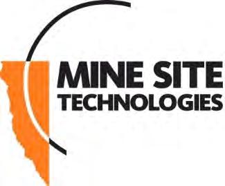 and Coaching - Mining Process Training - Mine