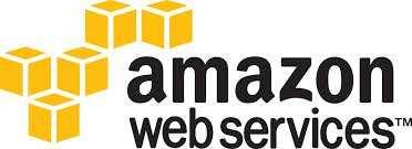 Basics of Cloud Computing Lecture 7 More AWS,