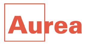 ActiveMQ, Kafka, PostgreSQL Infrastructure Provider Amazon We sat down with Sergey Pronin to learn about how Aurea Software is building a massive scale