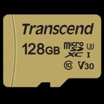 for digital cameras and camcorders microsdxc/sdhc 500S For