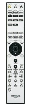 Remote Control ipod Control with Supplied Remote Controller C-1045 CD Player D-045 2-Way Bass Reflex Speakers Plays Audio CD, CD-R, and CD-RW* Plays MP and WMA Formats Wolfson Stereo DAC (WM8718)