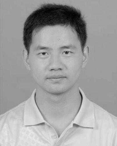 He held a post-doctoral poston wth the Department of Computng, The Hong Kong Polytechnc Unversty, from 2016 to 2018. He s currently a Research Scentst wth the Shenzhen Research Insttute of Bg Data.