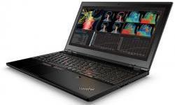 The current provider for these laptops is Lenovo with the models described in this document. 1.