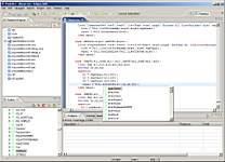 Advanced Interactive Modelica compiler (OMC) Supports MSL v. 3.2.