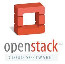 29 Perspectives Use the OpenStack Swift testbed platform deployed at IHEP for performing larger scale tests 6 file servers + 2 head nodes, 24TB aggregated capacity Performance tests accessing data