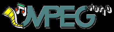 interaction MPEG--M - Media oriented middleware Codecs