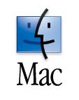 the Intech s SpeedTools Software for MacOS X User s