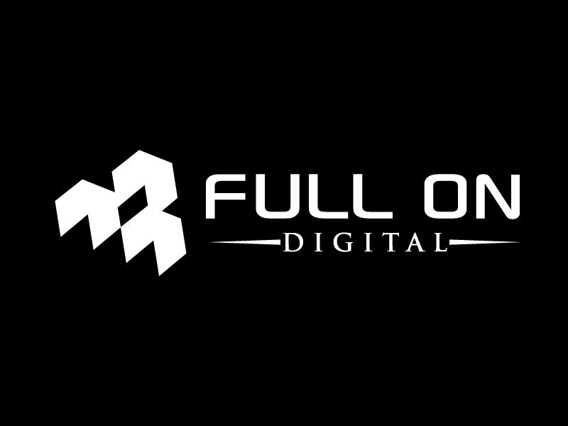 FAQ s Full on Digital Solutions 1. Who is Full On Digital?