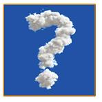 Cloud Confusion One in five Americans (22 percent) admit that they ve pretended to know what the cloud is or how it works.