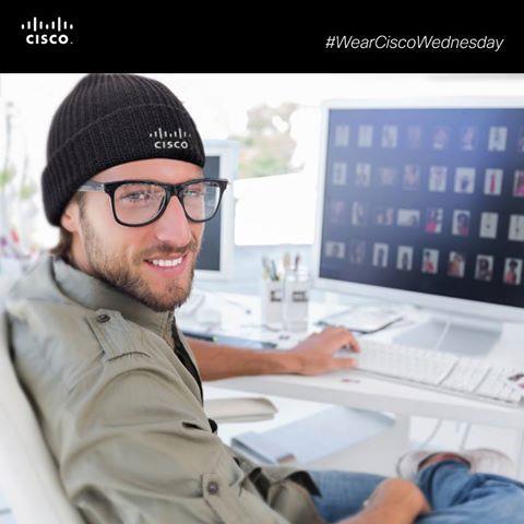 Learn More See videos and success stories. Learn how to get involved. cisco.