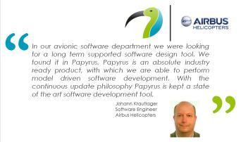 system, software,