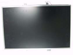 A3007.023 LCD MODULE 15.4" WXGA W/ ANTENNA(QDI) LCD MODULE 15.4" WXGA W/ ANTENNA(AU) LCD MODULE 15.4" WXGA W/ ANTENNA(HITACHI) LCD MODULE 15.4" WXGA W/O ANTENNA(QDI) LCD MODULE 15.
