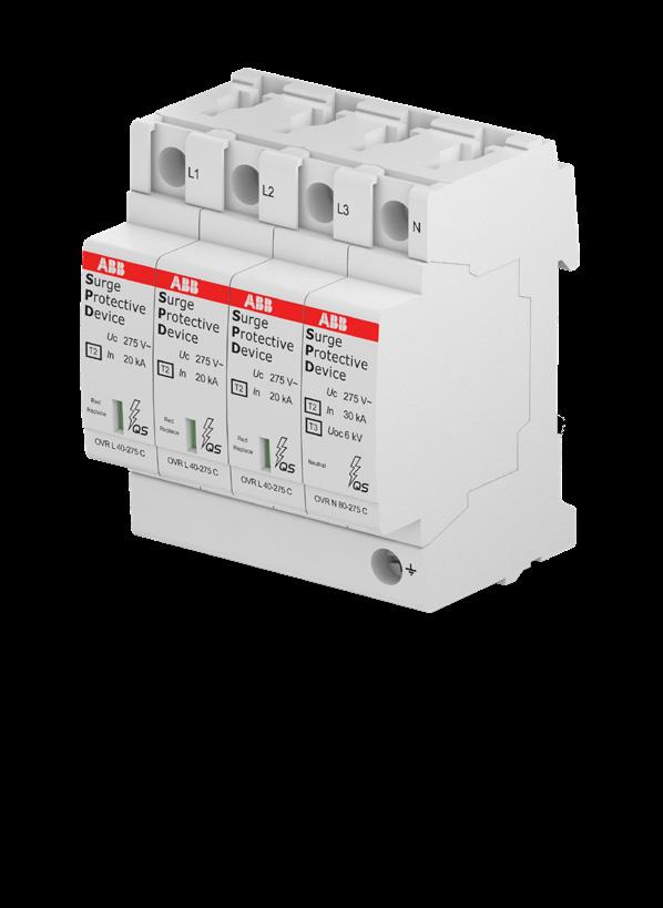 control panel applications Hardwired and