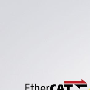 products PC Control 02 2017 Process technology and automation combined into one system: The new ELX series EtherCAT Terminals feature intrinsically safe
