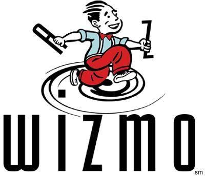 Wizmo Inc. Support Request Tech support number: 1-888-914-2298 or 952-914-2299 Main number: 952.983.3300 Please have the following information available: 1. Company Name 2.