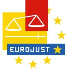 ANNEX Joint Eurojust-Europol Annual Report 2016 to the Council of the European Union and the European Commission Introduction While Europol and Eurojust have continued a close daily cooperation in