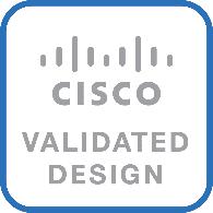 7 Users Design and Deployment of Cisco HyperFlex for