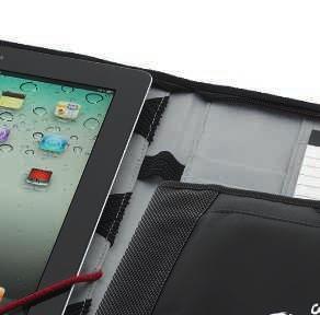 High tech exclusive design ipad case, suitable
