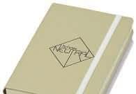 (80gsm) of lined paper is ideal for writing and sharing notes.
