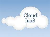 Deploy Virtual Machines as «Worker Nodes» on a Cloud IAAS